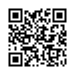 SMCJ85A-13-F QRCode