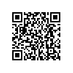 SMCJ85CA-M3-57T QRCode