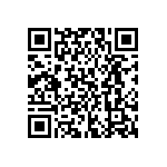 SMCJ85CA-M3-9AT QRCode