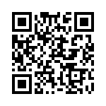 SMCJ85E3-TR13 QRCode