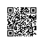 SMCJ9-0A-E3-57T QRCode