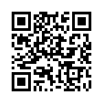 SMCJ9-0A-HRAT7 QRCode