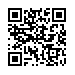 SMCJ9-0A-R7G QRCode