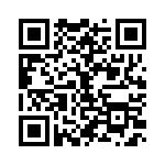 SMCJ90A-13-F QRCode