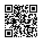 SMCJ90A-HR QRCode