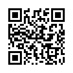 SMCJ90ATR QRCode