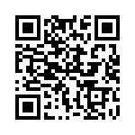 SMCJ90CA-M6G QRCode