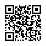 SMCJ90CA-R7G QRCode