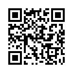 SMCJ9V0A QRCode