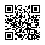 SMD1206P012TFA QRCode