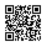 SMD1206P050TFA QRCode