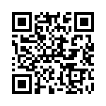 SMD1206P150TSA QRCode