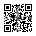 SMD150F-2018-2 QRCode