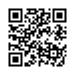 SMD1812P110TFA QRCode