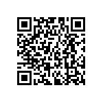 SMD200F-24-2920-2 QRCode