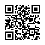 SMD2440-021 QRCode