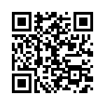 SMD2920P150TFA QRCode