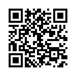 SMD2920P200TFA QRCode