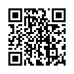 SMD2920P200TSA QRCode