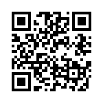 SMD4FRA120 QRCode