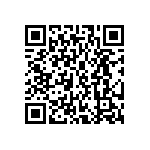 SMDA03C-4-2-TR13 QRCode