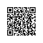 SMDA03C-5E3-TR13 QRCode