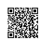 SMDA03C-8E3-TR13 QRCode