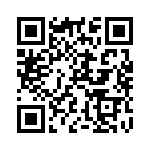 SMDA03E3 QRCode