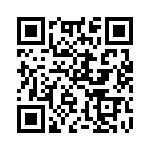 SMDA05C-4-TR7 QRCode