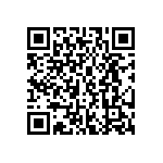 SMDA05C-4E3-TR13 QRCode