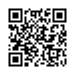 SMDA05C-8-TR7 QRCode