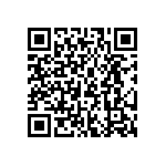 SMDA05C-8E3-TR13 QRCode