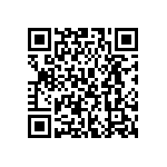 SMDA05C-8E3-TR7 QRCode