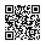 SMDA05E3-TR13 QRCode