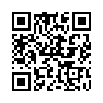 SMDA12-TR13 QRCode