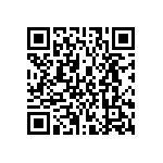 SMDA12C-4-2E3-TR13 QRCode