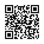 SMDA12CE3-TR7 QRCode