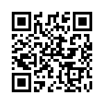 SMDA12CTR QRCode