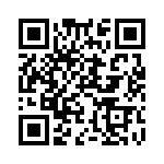 SMDA15-6-TR13 QRCode