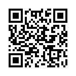 SMDA15C-5-TR7 QRCode