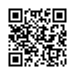 SMDA15C-7-TR13 QRCode