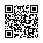 SMDA15C-7-TR7 QRCode