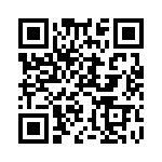 SMDA24-6-TR13 QRCode