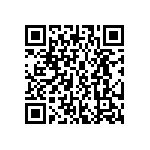 SMDA24C-5E3-TR13 QRCode