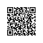 SMDA24C-5E3-TR7 QRCode