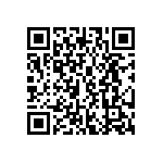 SMDA24C-7E3-TR13 QRCode