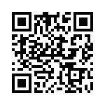 SMDB05-TR13 QRCode