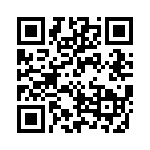 SMDB05CE3-TR7 QRCode