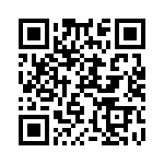 SMDB05E3-TR7 QRCode