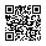 SMDB15-TR13 QRCode